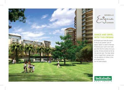 Indiabulls Enigma Brochure 7