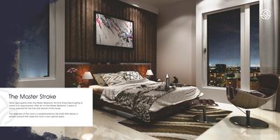 Image of 824 Sq.ft 2 BHK Apartment / Flat for sale in Raahee Kasturi, Charholi Budruk, Pune for Rs. 5000000