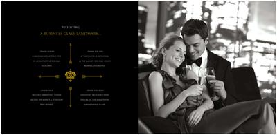 Lakhani Empire Towers Brochure 4