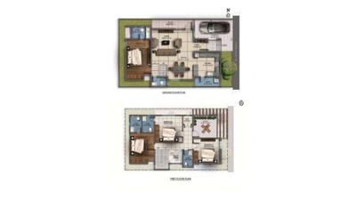 Ambika Arcade Phase 1 Brochure 37