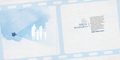 Value Bioscope Brochure 5