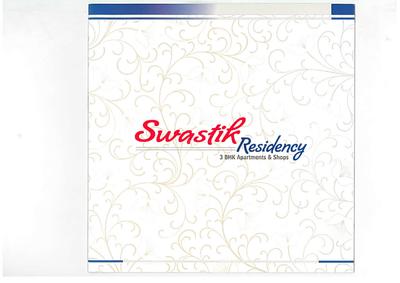 Image of 800 Sq.ft 2 BHK Apartment / Flat for sale in Prarambh Swastik Residency, Sevasi, Vadodara for Rs. 3000000