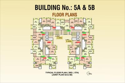 AV Paramount Enclave Brochure 22