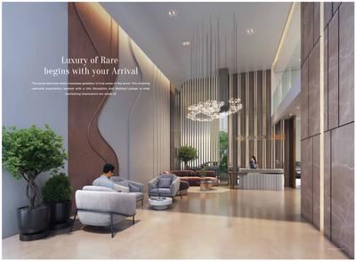 Arkade Rare Brochure 10