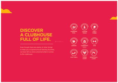 Sterling Ascentia Brochure 10