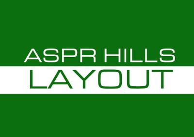 Image of 115 Sq.ft Residential Plot / Land for sale in Mapsko Aspr Hills, Sector 78, Gurgaon for Rs. 28200000