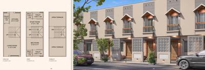 Kuber Avadh Residency Brochure 3