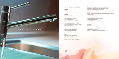 Brigade Atmosphere Brochure 13