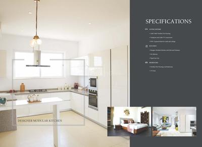 Gagan Adira Brochure 16