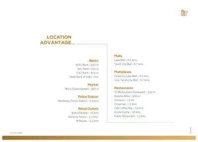 Adonis Life Brochure 10