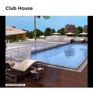 White County Brochure 24