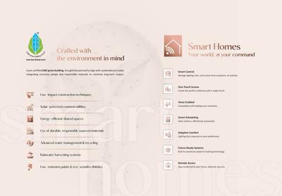 NEO Towers Brochure 12