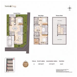 DAC Santa Clara Brochure 27