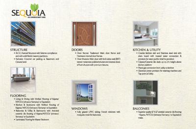Marvel Sequoia Brochure 16