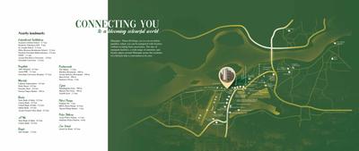 Protech Dharapur Phase III Block D Brochure 33