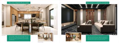 Walden Brochure 11