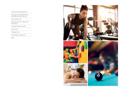 Lodha Woods Tower 6 Brochure 16