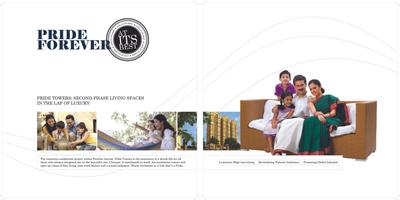 Pacifica Pride Towers Brochure 4