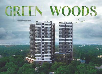Pragathi Green Woods Brochure 30