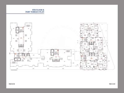 Omkar Downtown Brochure 11