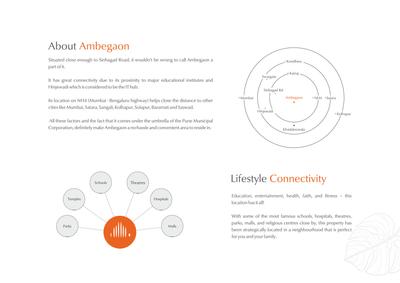 Mittal Sun City Ambegaon Phase I Brochure 5