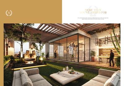 Spenser X Marina Phase 2 Brochure 24