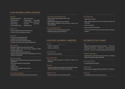 Raghuvir Star Galaxy Brochure 32