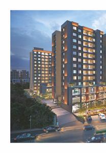 Rameshwar Sky Brochure 4