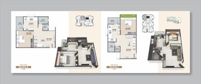 Platinum Blue Sky Brochure 9
