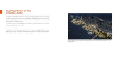 MJ Shah Centrio Brochure 11