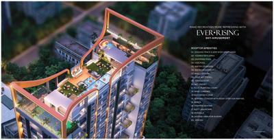 Ambit Primoris Brochure 14