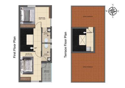 MGP Raghini Brochure 9