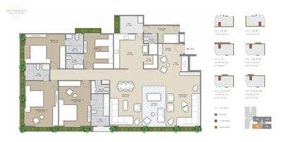 Anantara Alpines Brochure 17