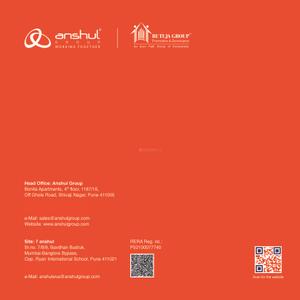 7 Anshul Brochure 38
