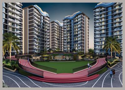 Raghuvir Sheron Brochure 6