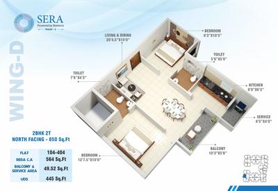 Nexterra Phase II Brochure 36