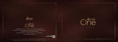 Jaydeep One Brochure 1