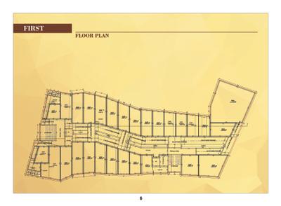 Vikas Manmohan Arcade Brochure 6