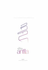 Arpan Antilia Brochure 1