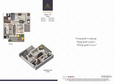 Nirwana Heights Brochure 18