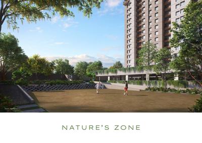 Kiran Swastik Brochure 19