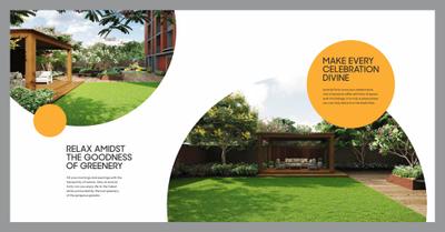 Brochure Images