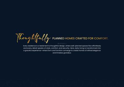 Aayush Aurum Brochure 18