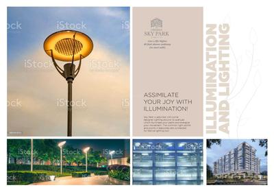 Om Sree Skypark Brochure 27