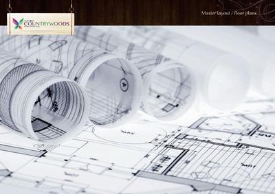 Hubtown Countrywoods Building 1 Brochure 15