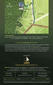 Unique Vistas Brochure 11