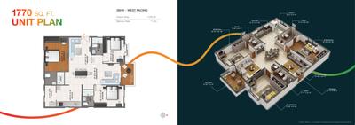 Krishe Pearl Brochure 30