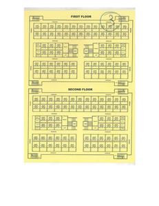 Evoge RRV Regal Brochure 1