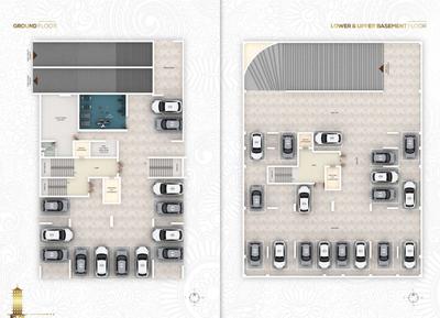 CSS Pristine Heights Brochure 10
