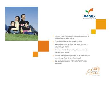 Ramky Pearl Brochure 14
